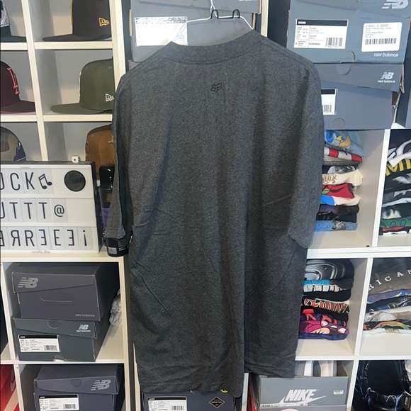 2000’s Fox BMX racing T-Shirt - Picture 4 of 4